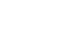 plane icon
