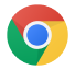 GOOGLE CHROME