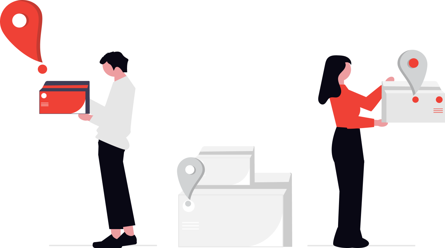 Tư vấn kinh doanh