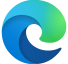 MICROSOFT EDGE