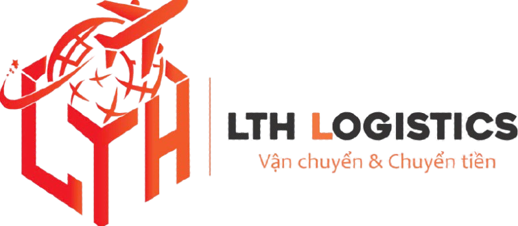 LTH Logistics
