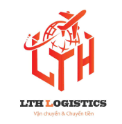 LTH Logistics