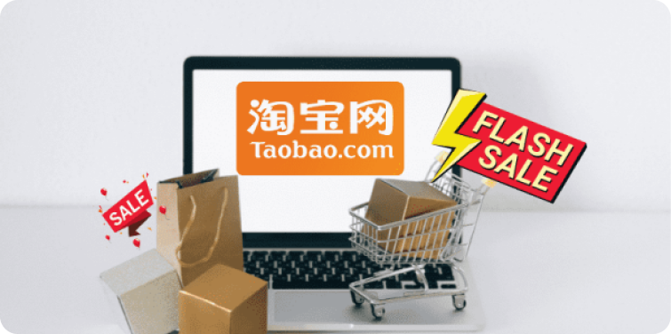 Dịch vụ đặt hàng