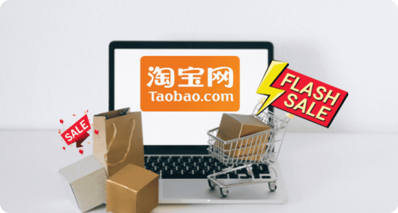 CHÍNH SÁCH BỒI THƯỜNG