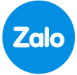 Zalo